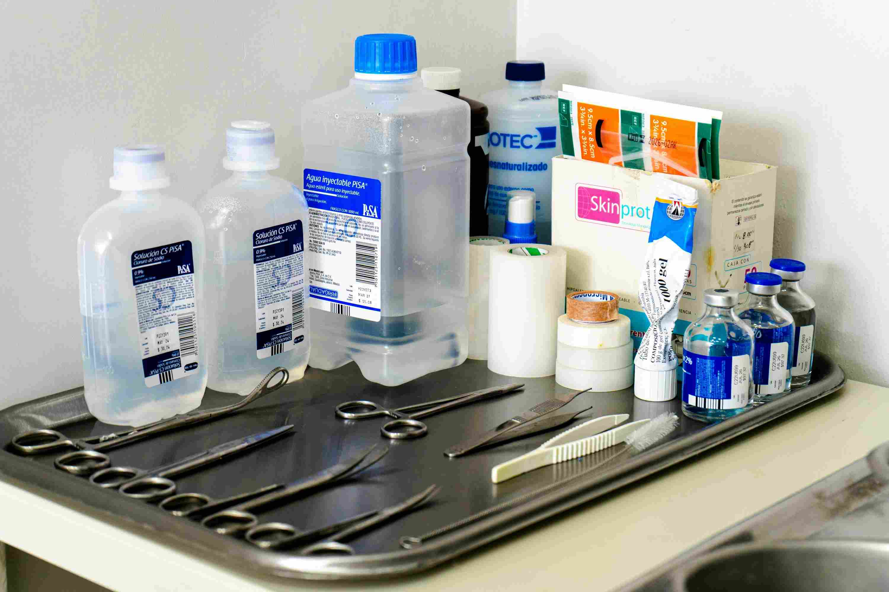 Test products 2
